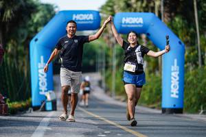 BIB: 
                            <button type="button" onclick="openModal(22576294)" class="btn btn-primary btn-sm float-right btn-popup" data-toggle="modal" data-target=".modal-high-quality">
                        <i class="fas fa-shopping-cart"></i> Add to Cart
                    </button>
                                            <button type="button" onclick="isThisMe(22576294, true)" class="btn btn-success btn-sm float-right btn-popup btn-isme hidden" data-toggle="tooltip" data-placement="bottom" title="นี่คือรูปของคุณใช่ไหม คลิกที่นี่เพื่อเอาเข้าอัลบั้ม">
                        <i class="fas fa-plus"></i> Add to album
                    </button>
                    <button type="button" onclick="isThisMe(22576294, false)" class="btn btn-warning btn-sm float-right btn-popup btn-isnotme hidden">
                        <i class="fas fa-ban"></i> Remove from album
                    </button>